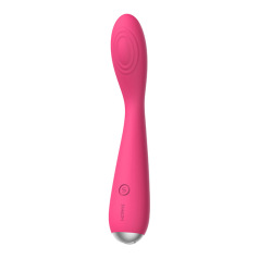 Svakom - Vibromasseur Iris Svakom - Vibromasseur Iris
