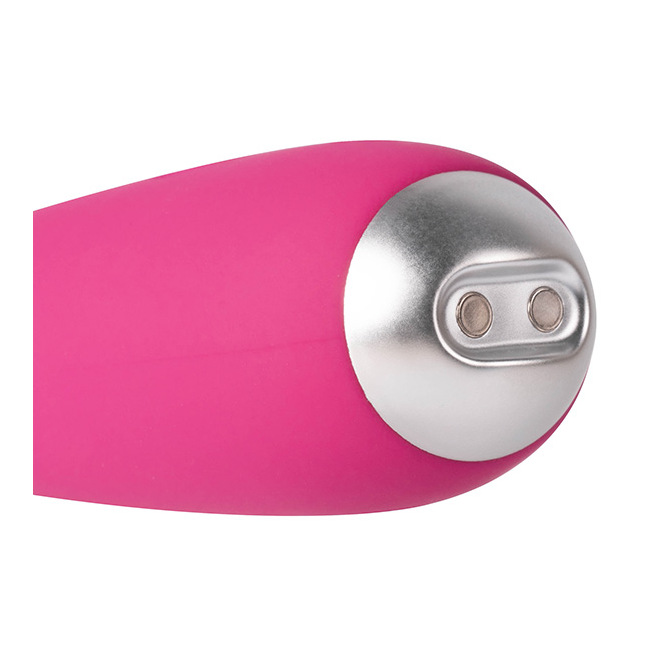 Svakom - Vibromasseur Iris Svakom - Vibromasseur Iris