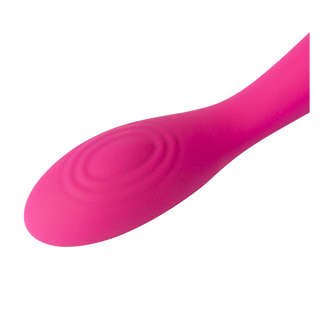 Svakom - Vibromasseur Iris Svakom - Vibromasseur Iris