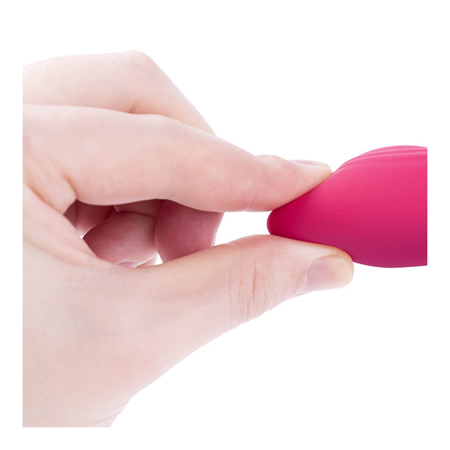 Svakom - Vibromasseur Iris Svakom - Vibromasseur Iris