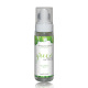 Intimate Earth - Mousse nettoyante au thé vert 200 ml