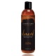 Intimate Earth - Huile de massage Amande 240 ml