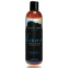 Intimate Earth - Huile de massage Heaven Hazelnut Biscotti 240 ml