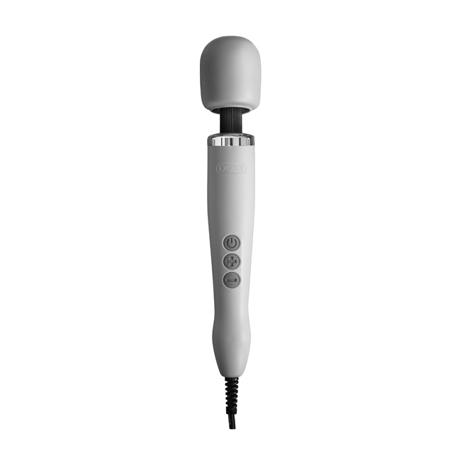 Doxy - Masseur Wand Blanc