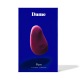 Dame Products - Pom Flexible Vibrator Plum