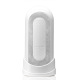 Tenga - Masturbateur Flip Zero 0 Blanc