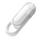 Tenga - Masturbateur Flip Zero 0 Blanc