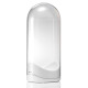 Tenga - Masturbateur Flip Zero 0 Blanc