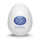 Tenga - Oeuf Masturbateur Misty (1 pièce)
