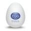 Tenga - Oeuf Masturbateur Misty (1 pièce)