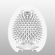 Tenga - Oeuf Masturbateur Misty (1 pièce)