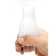 Tenga - Oeuf Masturbateur Misty (1 pièce)