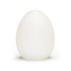 Tenga - Oeuf Masturbateur Misty (1 pièce)