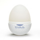 Tenga - Oeuf Masturbateur Misty (1 pièce)