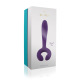 RS - Vibromasseur pour Couple Icon Duo Vibe