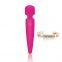 RS - Stimulateur Wand Bella Fuschia