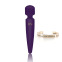 RS - Stimulateur Wand Bella Violet