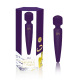 RS - Stimulateur Wand Bella Violet