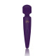 RS - Stimulateur Wand Bella Violet