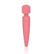 RS - Stimulateur Wand Bella Corail