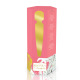 RS - Stimulateur Wand Bella Corail