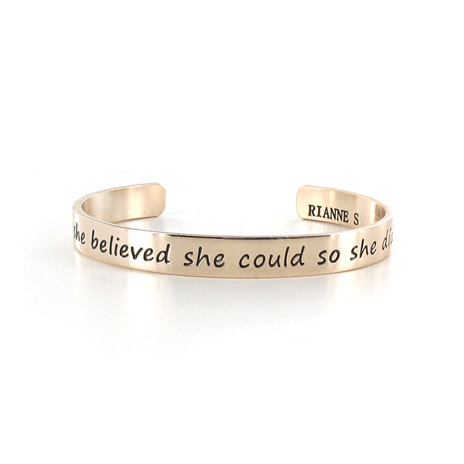 RS - Stimulateur Wand Bella Corail