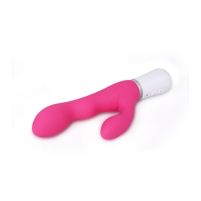 Lovense - Vibromasseur Nora