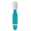 B Swish - Stimulateur Wand BTHRILLED Classic Jade