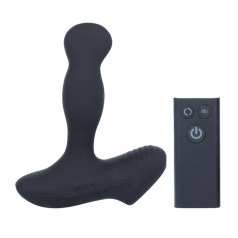 Nexus - Stimulateur Prostatique Télécommandé Revo Slim Nexus - Stimulateur Prostatique Télécommandé Revo Slim