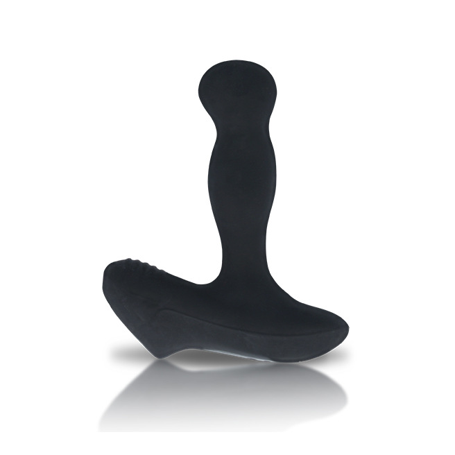 Nexus - Stimulateur Prostatique Télécommandé Revo Slim