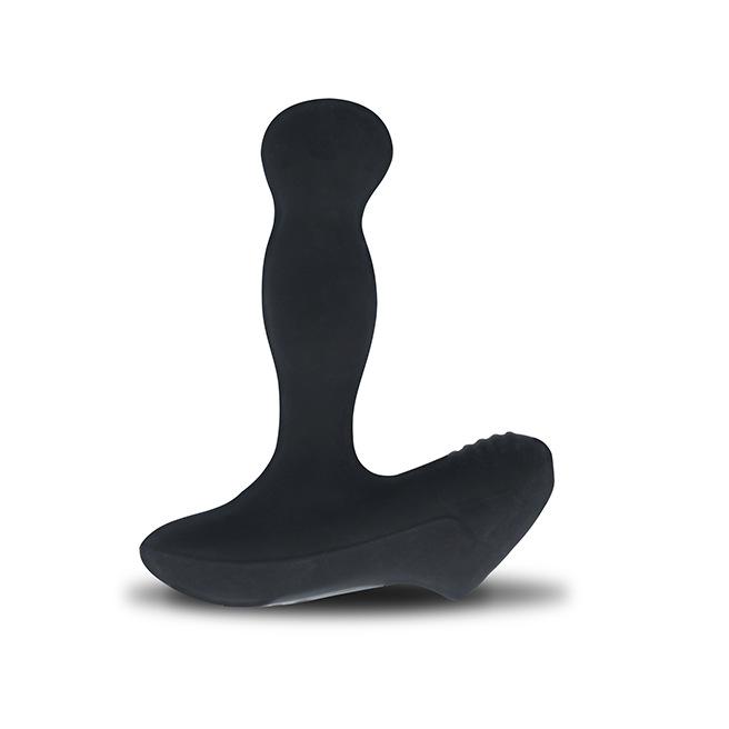 Nexus - Stimulateur Prostatique Télécommandé Revo Slim