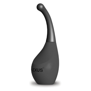 Nexus - Poire à Lavement Douche Pro Nexus - Poire à Lavement Douche Pro