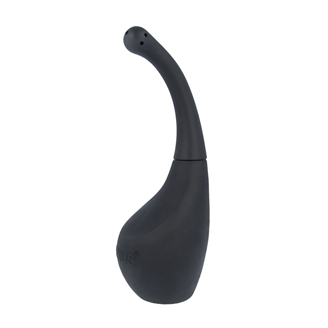 Nexus - Poire à Lavement Douche Pro Nexus - Poire à Lavement Douche Pro
