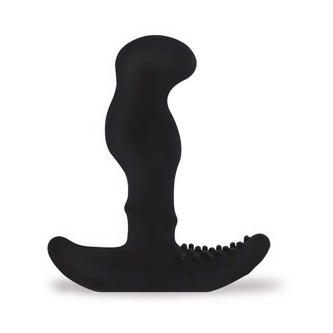 Nexus - Stimulateur Prostatique Télécommandé G-Stroker Nexus - Stimulateur Prostatique Télécommandé G-Stroker