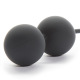 Fifty Shades of Grey - Boules de Geisha en Silicone