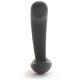 Fifty Shades of Grey - Plug Anal Driven by Desire