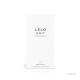 Lelo - Préservatifs HEX Original Pack de 12