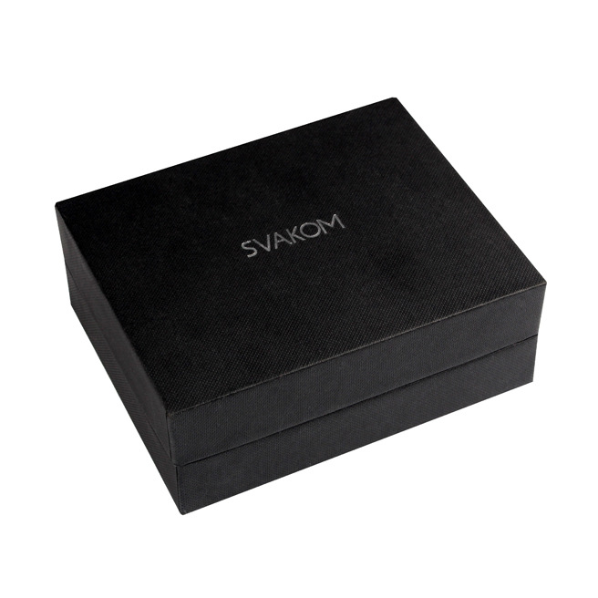 Svakom - Kit Boules de Geisha Nova Cerise Svakom - Kit Boules de Geisha Nova Cerise