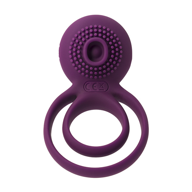 Svakom - Anneau Vibrant Tammy Svakom - Anneau Vibrant Tammy