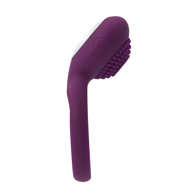 Svakom - Anneau Vibrant Tammy Svakom - Anneau Vibrant Tammy