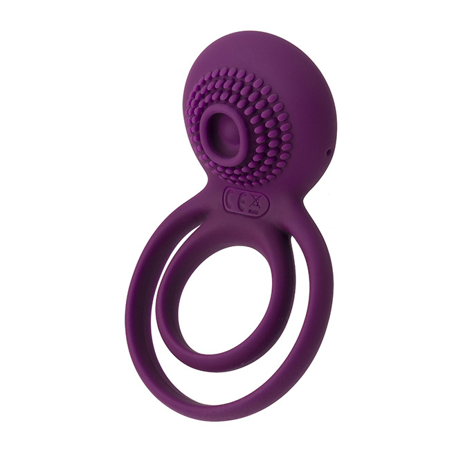 Svakom - Anneau Vibrant Tammy Svakom - Anneau Vibrant Tammy