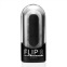 Tenga - Masturbateur Flip Zero 0 Noir