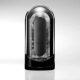 Tenga - Masturbateur Flip Zero 0 Noir