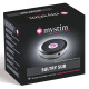 Mystim - Récepteur Sultry Subs E-Stim Chaîne N°2