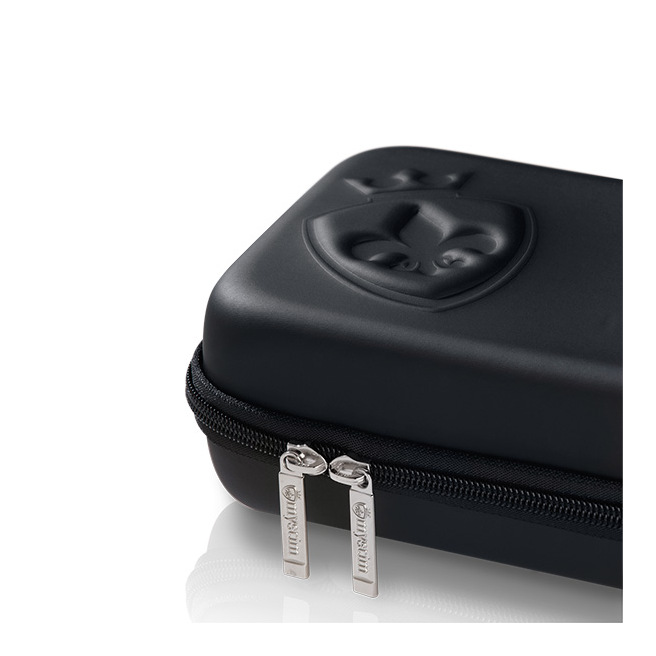 Mystim - Vibromasseur E-Stim Daring Danny