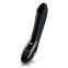 Mystim - Vibromasseur Chatouiller Truman eStim Noir