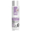 System JO - Lubrifiant pour Elle Agape 120 ml