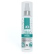 System JO - Sextoy Cleaner Fresh Spray 120 ml