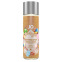 System JO - Lubrifiant au caramel au beurre H2O Candy Shop 60 ml