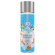 System JO - Lubrifiant Bubblegum H2O Candy Shop 60 ml